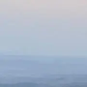 水上