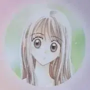 まゆみの画像