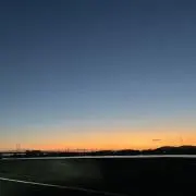 @muの画像