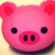 山ちゃんパパ