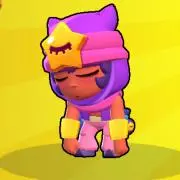 さんでぃ