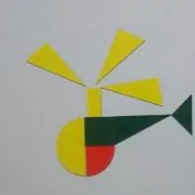 かおり