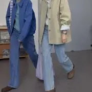 kamamの画像