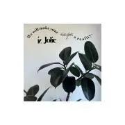 iz jolieの画像