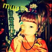 muu☺
