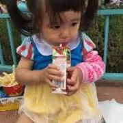 おしおの画像