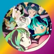 りんりん