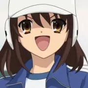 LeSserafim ルセラフィム WIND BREAKER (Grey) - メルカリ