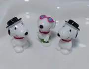 八朔はっさくの画像