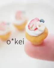 o*keiの画像