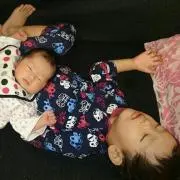 ゆみ
