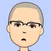 diyoyajiの画像