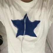 hrの画像