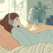 にゅーの画像