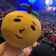☆hoshi☆の画像