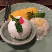 サンの画像