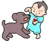 みどちゃんの画像