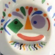 Yuの画像