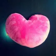 みうー☆