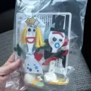 ふぉーきーの画像