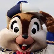 ベルの画像