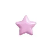 ゆのの画像