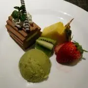 引っ越しのため断捨離中の画像