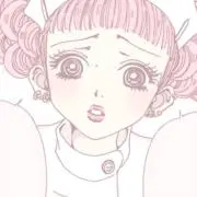 やっぴの画像