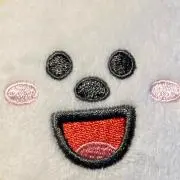 ちみーの画像