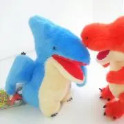 ★コロ☆の画像