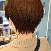 ちいの画像