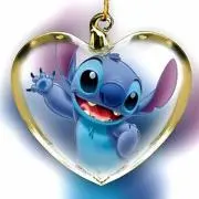 みゆう♡