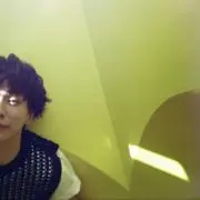 meの画像