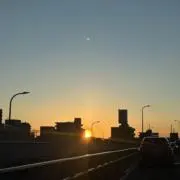 Kの画像