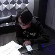 のの画像