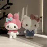 夏の星座
