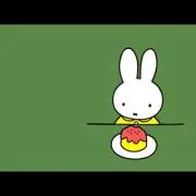 なぱや