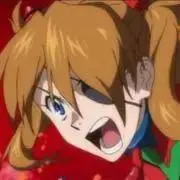 断捨離バモの画像