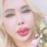 まんまる子の画像