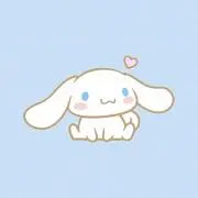 なっちゃんの画像