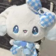 y.の画像