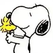 こやじの画像