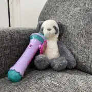 かつおの画像