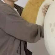 妙の画像