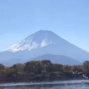 yama16c