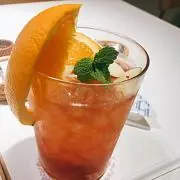 ASUKAの画像
