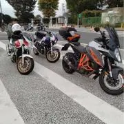 m_at_mpの画像