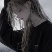SUAの画像