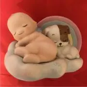 優