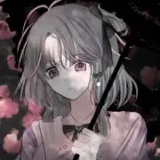 暁月✧断捨離中の画像